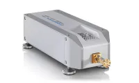 Преобразователь частоты Rohde Schwarz ZC118 Преобразователь частоты Rohde Schwarz ZC118