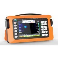 УД2-70 - Ультразвуковой дефектоскоп УД2-70 - Ультразвуковой дефектоскоп