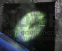 Экзаменационные образцы (ЭО) по магнитопорошковому контролю Экзаменационные образцы (ЭО) по магнитопорошковому контролю