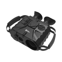 Тепловизионный гибридный бинокль xFuse PT Pro640 Тепловизионный гибридный бинокль xFuse PT Pro640