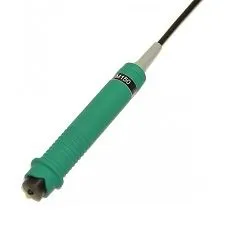 Преобразователь М150-IM Преобразователь М150-IM