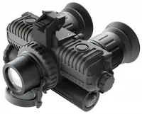 Тепловизионный бинокль Fortuna General Binoculars 25S3 Тепловизионный бинокль Fortuna General Binoculars 25S3