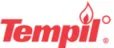 Компания Tempil Компания Tempil