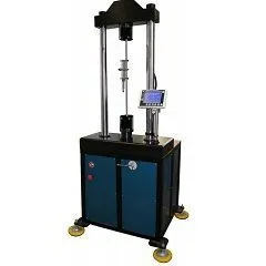 Машина силовоспроизводящая (силозадающая) МСВ-МГ4/3 Машина силовоспроизводящая (силозадающая) МСВ-МГ4/3