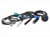 Датчик М-30 для Novotest ТП-1