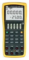 Калибратор АКИП 7302 Калибратор АКИП 7302