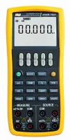 Калибратор АКИП 7303 Калибратор АКИП 7303