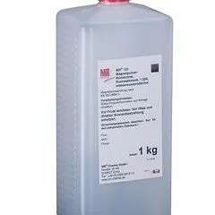 Магнитный порошок флуоресцентный MR 121