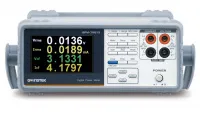 Измеритель электрической мощности GW Instek GPM-78213 Измеритель электрической мощности GW Instek GPM-78213