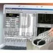 Толщиномер покрытий PC-LEPTOSKOP 2050 Толщиномер покрытий PC-LEPTOSKOP 2050