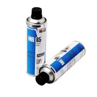 Очиститель MR 85, баллон 500 мл