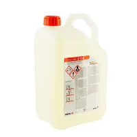 Проявитель Agfa Structurix G128 Проявитель Agfa Structurix G128