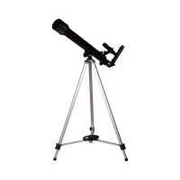 Телескоп Levenhuk Skyline Base 50T Телескоп Levenhuk Skyline Base 50T