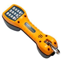 Fluke Networks набор для тестирования TS30 Test Set + ABN Fluke Networks набор для тестирования TS30 Test Set + ABN