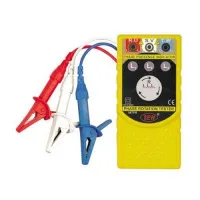 Индикатор чередования фаз SEW 887 PR Индикатор чередования фаз SEW 887 PR