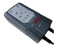 Зарядное устройство Bosch C7 Зарядное устройство Bosch C7
