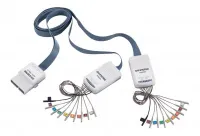 Логический пробник GW INSTEK GTL-16LA