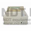 Проявочная машина RayCraft FP-2 Проявочная машина RayCraft FP-2