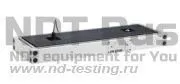 UV LED СВЕТИЛЬНИК 3846 UV LED СВЕТИЛЬНИК 3846