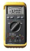 Мультиметр APPA 97R Мультиметр APPA 97R