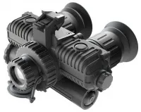 Тепловизионные очки Fortuna General Goggles 19S3 Тепловизионные очки Fortuna General Goggles 19S3