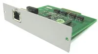 Модуль АКИП GPIB (330XF)