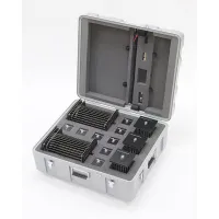 Токовый шунт Fluke A40B-010MA Токовый шунт Fluke A40B-010MA