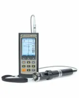 оникс-2.6ЛБ версия 2 оникс-2.6ЛБ версия 2