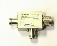 Кабель GW INSTEK RLB-001