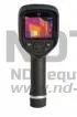 Тепловизор FLIR E4 Тепловизор FLIR E4