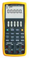Калибратор АКИП 7304 Калибратор АКИП 7304