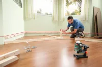 Держатель Bosch MM 1 (0.603.692.000)