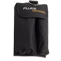 Чехол для TS25D Fluke Networks 25500400