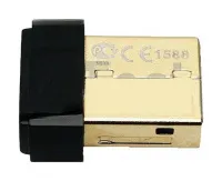 Fluke Networks VERSIV-ADP-WIFI адаптер WiFi для основного модуля VERSIV-M INTL