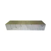 Контрольный образец КО-281М-2 Контрольный образец КО-281М-2