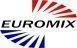 ЗАО ЕВРОМИКС ЗАО ЕВРОМИКС