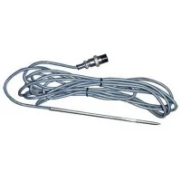 Зонд погружаемый для жидкостей ТЕХНО-АС ЗПГН8.3