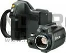 Строительный тепловизор FLIR T440bx Строительный тепловизор FLIR T440bx