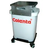Прибор регенерации серебра — Colenta Silver Fit 40 Прибор регенерации серебра — Colenta Silver Fit 40