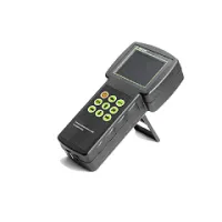 EM1301 ЭМА Толщиномер EM1301 ЭМА Толщиномер