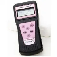 Толщиномер изоляционных покрытий ТМИ-200МГ4