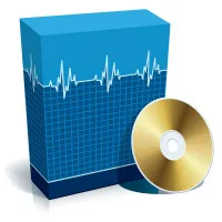 38DLP-MM, ПО для измерения многослойных материалов 38DLP-MM, ПО для измерения многослойных материалов