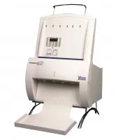 VIDAR NDT PRO - оцифровщик рентгеновских пленок