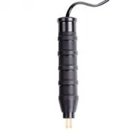 Датчик «2х2» к трещиномеру 281М