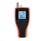 Измеритель точки росы Elcometer 319 Измеритель точки росы Elcometer 319