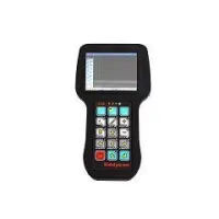 Поверка дефектоскопа ВД3-81 Поверка дефектоскопа ВД3-81