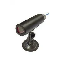 Инфракрасный пирометр Кельвин RXR 1800 Инфракрасный пирометр Кельвин RXR 1800