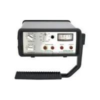 Поверка дефектоскопа ВД-96 Поверка дефектоскопа ВД-96