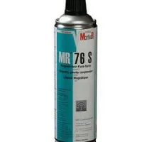 Магнитная суспензия MR 76 S Магнитная суспензия MR 76 S