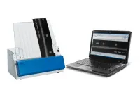 Дигитайзер MII-900 Plus – в комплекте б/у MII-900 Plus и новый ноутбук + ПО для обработки рентгеновских снимков Дигитайзер MII-900 Plus – в комплекте б/у MII-900 Plus и новый ноутбук + ПО для обработки рентгеновских снимков